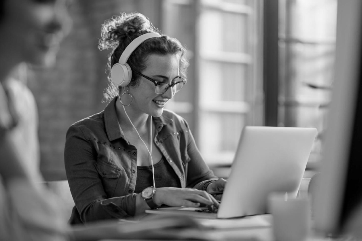 Strategic financial planning session with collaborative analysis