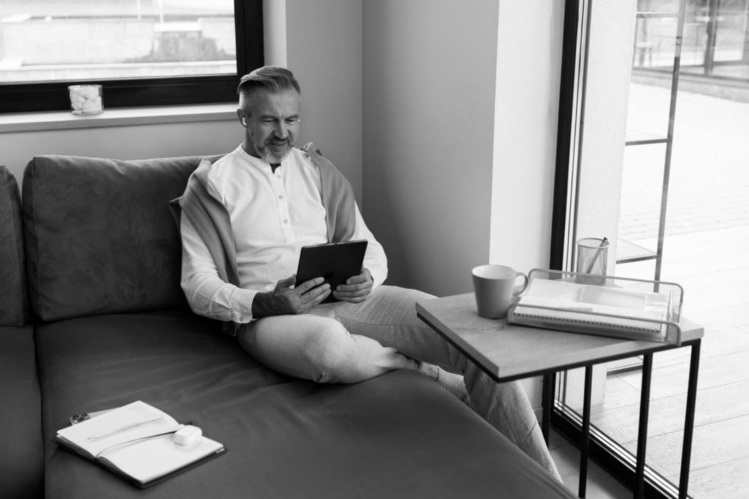 Comprehensive financial education materials and learning resources