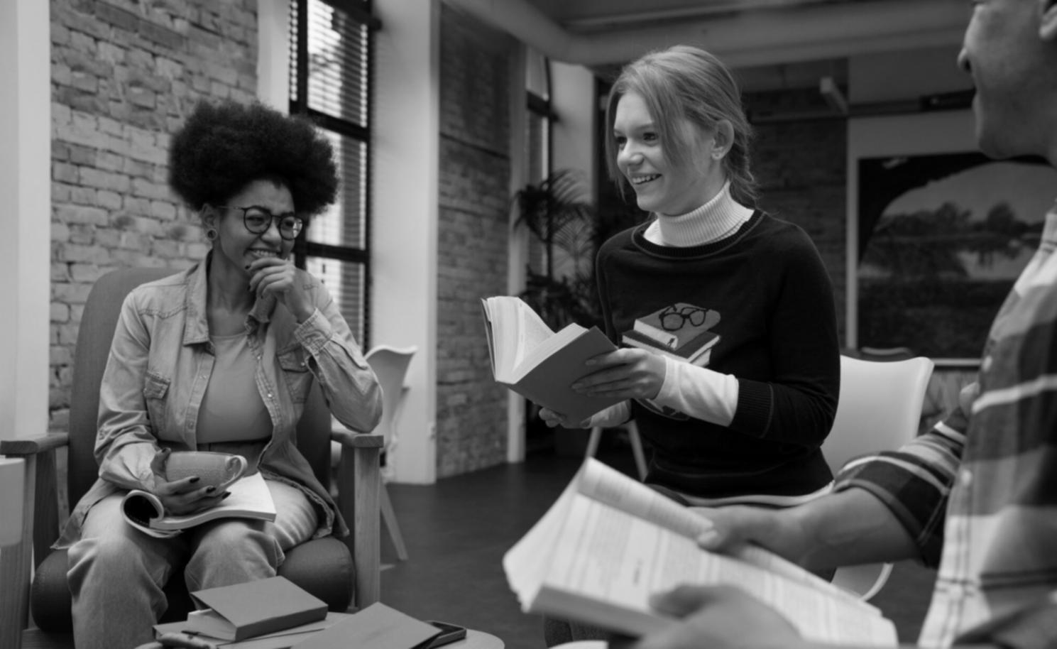 Financial success demonstration through strategic ratio analysis