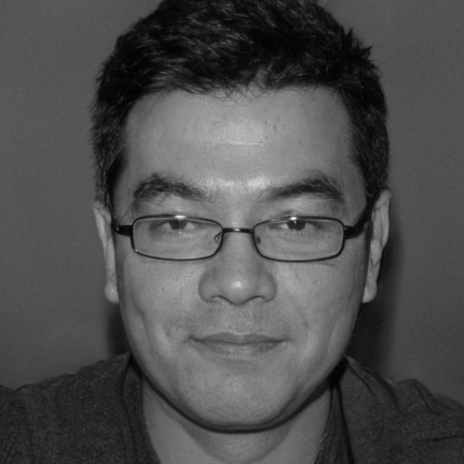 Portrait of Callum Fitzwilliam, Business Advisory Specialist with expertise in financial planning